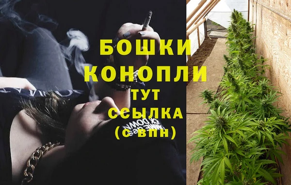 спайс Абдулино
